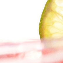 黑客软件攻击器手机版