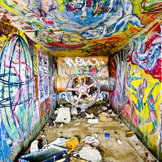 网络ddos监测分析工具