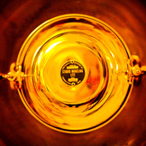 网络ddos监测分析工具