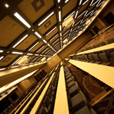 DDOS在线攻击平台