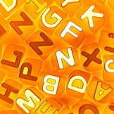 精准的DDOS网页端平台