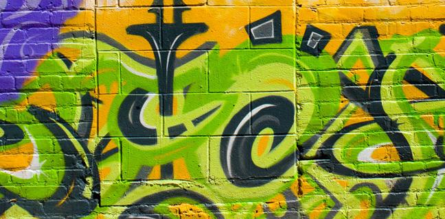 黑客靠什么攻击服务器